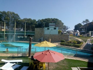 WhatsApp Image 2025-10-14 at 13.21.33